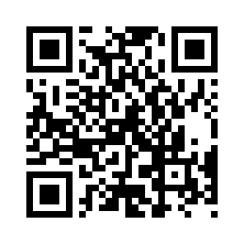 QR Code for 3FUHc7kn5RgkWib76vEckcGKKEXxHGa7Ne