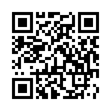 QR Code for 3FUHdqkYcsvVZ3YiZFkoD64UUfNPEAQiCR