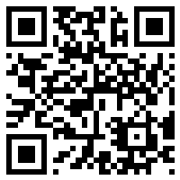 QR Code for 3FUHecRj7YXZ7QEmL6JX2EAFR2gWmLX3Hw