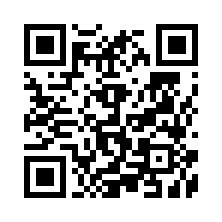 QR Code for 3FUHvcZUcgvSrbkGJFGsxAppBCbcMLLPM8