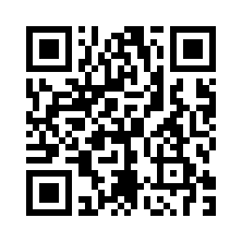 QR Code for 3FUJ2AMjcdntvn5KPBHXdcA6GCM6t7FbrJ