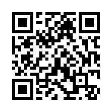 QR Code for 3FUJDprrT6eJSqnvHxVWgoi7VrkhFCW5hJ