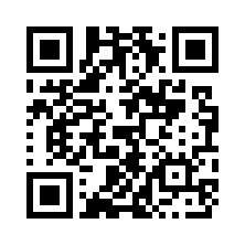 QR Code for 3FUJFmcZARcv2MZvHBNxqQHDsTta249HMM