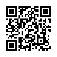 QR Code for 3FUJGDaarW1zHzASd2CNaWYYPvmRLjhzSU