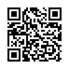 QR Code for 3FUJGSxRZn2JXrd79fbbF6MghEiA2Kxe3F