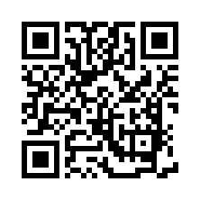 QR Code for 3FUJJByBeh1y6KmjQ1XLDFZ8GCopnUjSDq