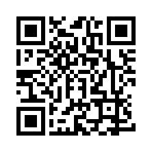 QR Code for 3FUJJSi1zkSEo7HKDUcxuhUNBPHGXd7mZT