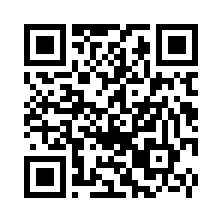 QR Code for 3FUJSq7GdCB3orum48C389hXKZrgfzBGpS