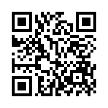 QR Code for 3FUJbLTnk6GvkPjSXaDespu6YXD8NWMja2