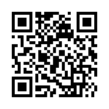 QR Code for 3FUJcg4P3aaXdSmsaiVK2a1wsBnDRSVPxK