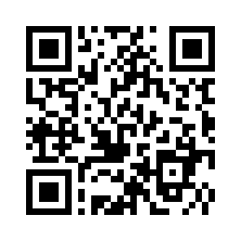 QR Code for 3FUJiagSnEqWWAwUThsbTK8qDbbMu4prUF