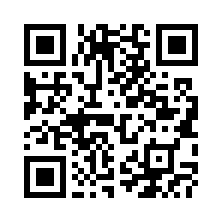 QR Code for 3FUJqPWmoVh3XcJ931HYoQfw66AzxBf2WW