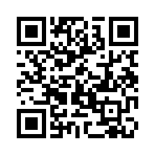 QR Code for 3FUJrA9hQvnb94UJEdLEKicXrGknAFJYo7