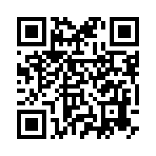 QR Code for 3FUKASrPFt7uhw7QodBegy2CewdvG22gHM