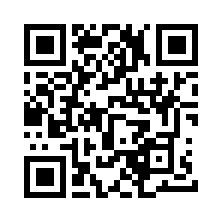 QR Code for 3FUKE7d1yWCfzLKKTd2YkZvoFdPcaDw51U