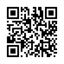 QR Code for 3FUKN4dXxx95B8A6CPpd8kRTXWmPRnStvC