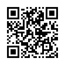 QR Code for 3FUKPHKsUx2WnMmDAtPHCShHEVLVGAFDLf