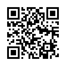 QR Code for 3FUKRBGEdX83G7dK6VZptB6ApczzV84QrB
