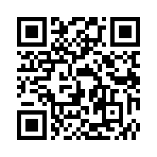 QR Code for 3FUKbB8Bp6WqMqNUUSjHDmLNVuzFWU5Pcp