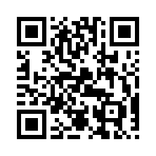 QR Code for 3FUKjMvsQs1rt2A6rJytD7LnvmXseYbPJa