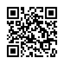QR Code for 3FUKjgVcRYmFr4wDB4d9uDjFmm5R9WPikx