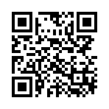 QR Code for 3FUKpiqzC2hR2tDkm54yoqypY5fm6DF4pg