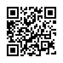 QR Code for 3FUL34obimJZSws94SCbASvcd7rwfQphLf