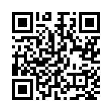 QR Code for 3FUL5L7kEsstXPfGFpmLBJZUcUbQHtMyu2