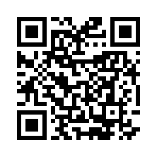 QR Code for 3FUL6VkD4sa55q88MT1ybdRK1rxVEXgD4e