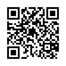 QR Code for 3FUL7AHoU3FFANVFuF4e9PqhipaH3jpvLm