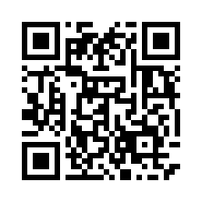 QR Code for 3FUL7FfCergP9iHWdxQoK7gNUo6BBeuMKY