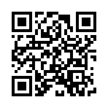 QR Code for 3FULB3twbePd2Jr3NM3iYZebgNJFnfDcT8