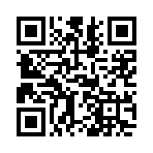 QR Code for 3FULCR75BcavfqUqAn2o4bHtPWRFfhGVvh