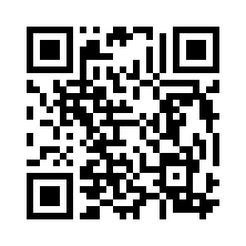 QR Code for 3FULMGEELmGRuAhvj5fefeZtpYo15thNWC