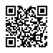 QR Code for 3FULPvh8DM18fbkLsgefoDzeABb5bzcnCg