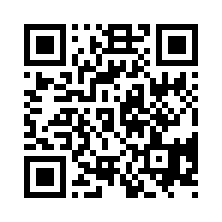 QR Code for 3FULQcNm53EtSWSRX9HDTFPZtpKVcEt3DX