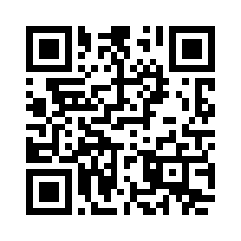 QR Code for 3FULSMETFbniKQanVc2joLkVNrQ7AvSgpn