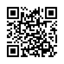 QR Code for 3FULV6ouPUKimFu3ZJuTFY8QKwSmFDRTzi