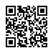 QR Code for 3FULVBkuR9aCL5BZirGmSjWh9AGT6RGfcs