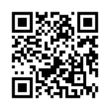 QR Code for 3FULbZ2FgsNfXUH3N1FWAaU1aAm5TtfD8N