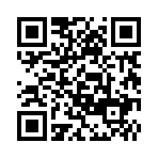QR Code for 3FULbuoRtpPKATsMfrjpGuZ3dWvdZKgMXF