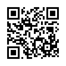 QR Code for 3FULe8GXKqRFvNKmBceVi34gu8iFsJNbLa
