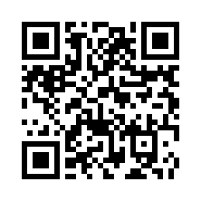 QR Code for 3FULenPAtaP2iq5CfC4eWzU2Wv8C39ykS1
