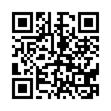 QR Code for 3FULewgGRmsQAxBa3Lz1yVeG8RbBCFiK6K