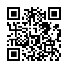 QR Code for 3FULpwTvTqufnowtM7AdX4WCwjn2TNLLUG