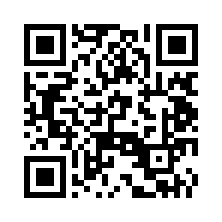 QR Code for 3FULvXkNqQEG9H4MT7ut9fUxzacKBaLmDV