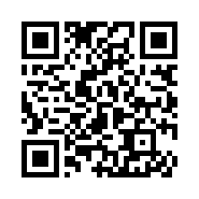 QR Code for 3FULxFrRAtDE7FicQ4T1nnhQWcZSbU6ReZ