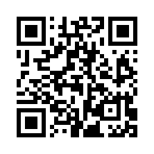 QR Code for 3FUM65vnxSGfBT5DFv85tZBTF2WrXcK2LU