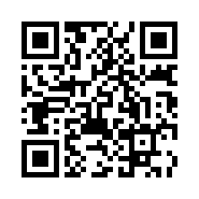 QR Code for 3FUMEbJYpBMb4PrTmPmxjHZ8EhbAxmFJDo