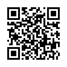 QR Code for 3FUMKamTuRREuxQveSEzX3YWQcAALPsAVc